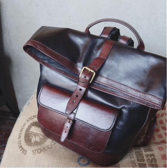 男士十大轻奢品牌礼物,送男士礼物高端上档次