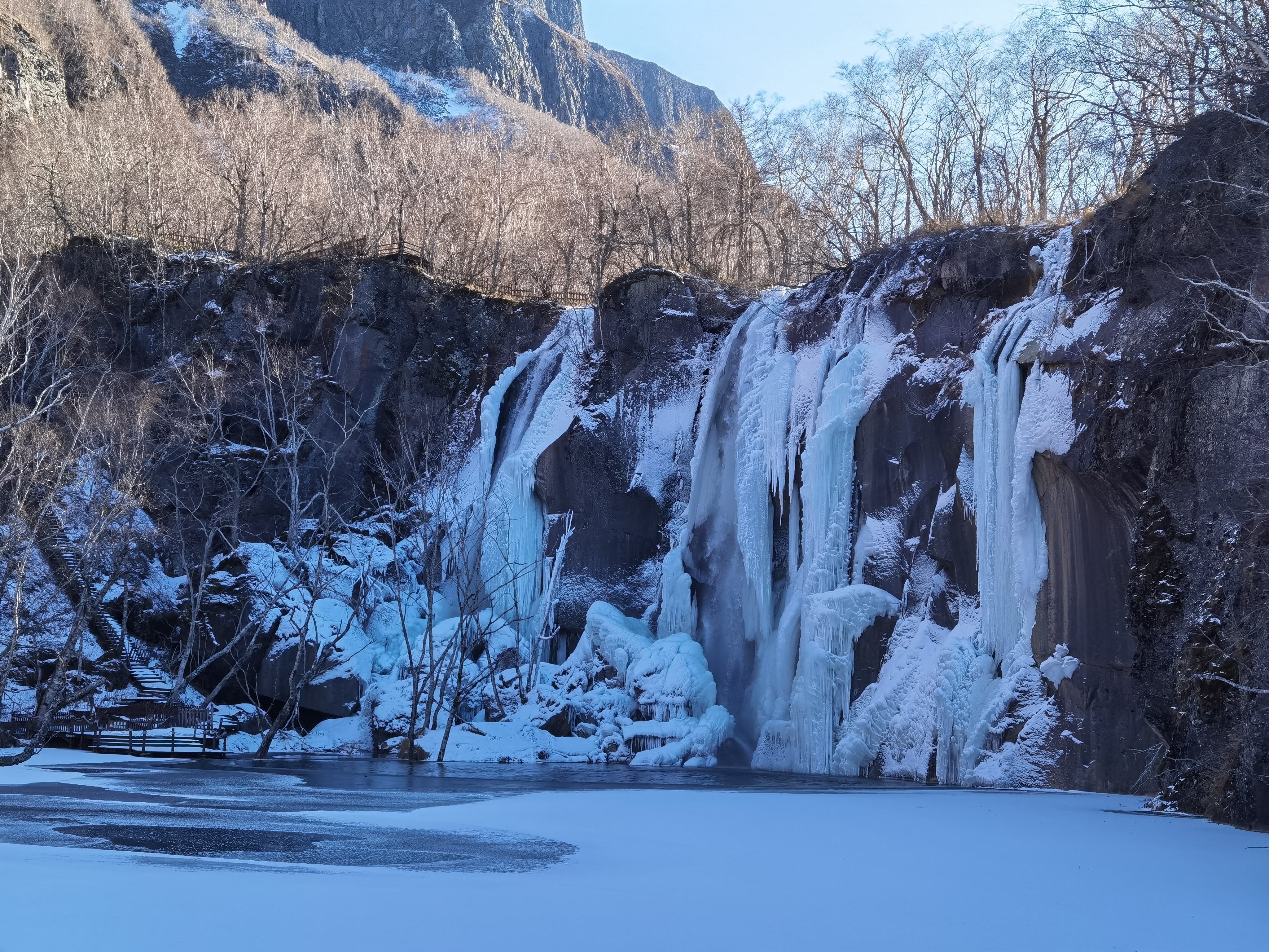 东北旅游人均1500,东北人旅游全攻略