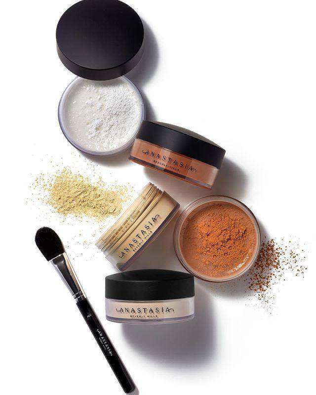 底妆简单怎么化才显得干净细腻,底妆套路完美底妆上妆技巧