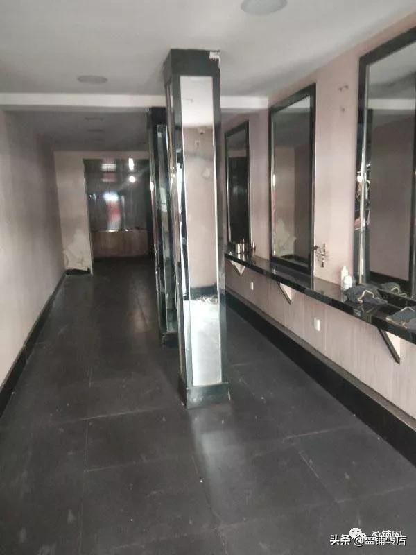 济南转让店有哪些,济南生意转让信息58