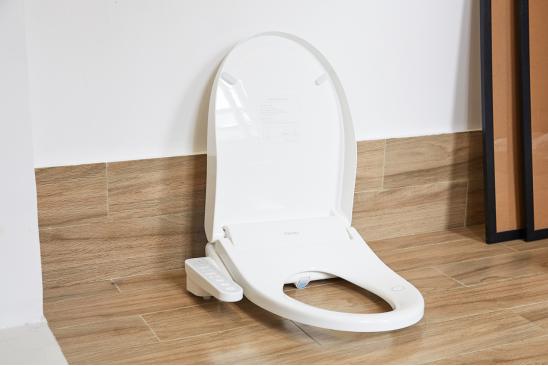 小沐智能马桶盖pro缺点,小沐智能马桶盖ai版内置小爱同学