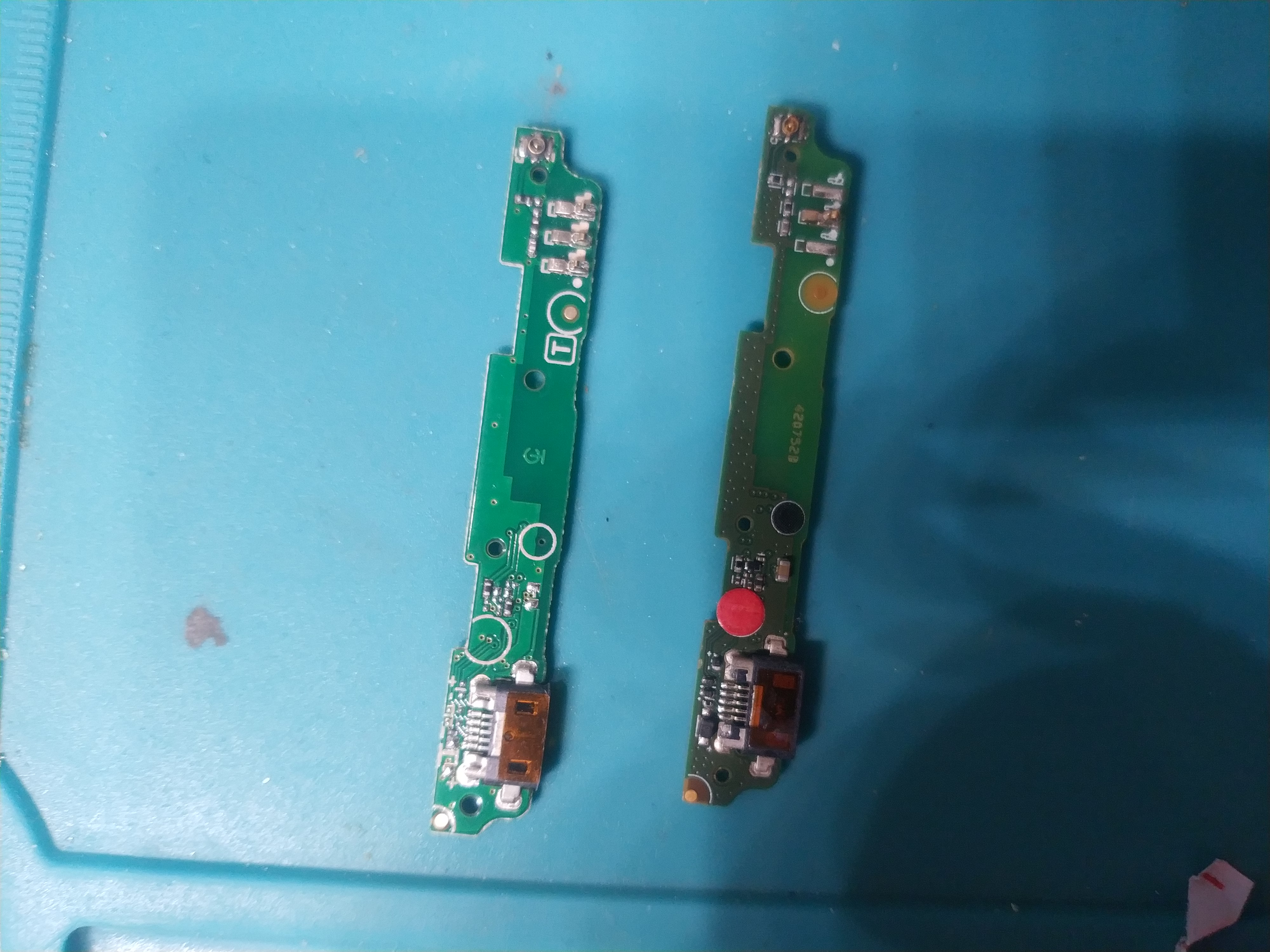 红米2a没声音了怎么办,红米2a无法更新怎么办