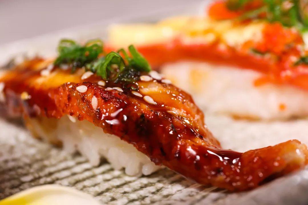 澳洲肥牛丼饭,爆辣牛丼饭