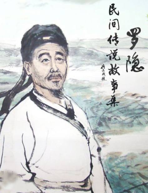 酒逢知己千杯少的下一句你知道吗,酒逢知己千杯醉话不投机半句多