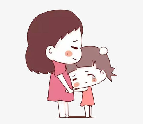 孩子在学校受欺负会支持打回去吗,孩子在学校被欺负为什么要打回去