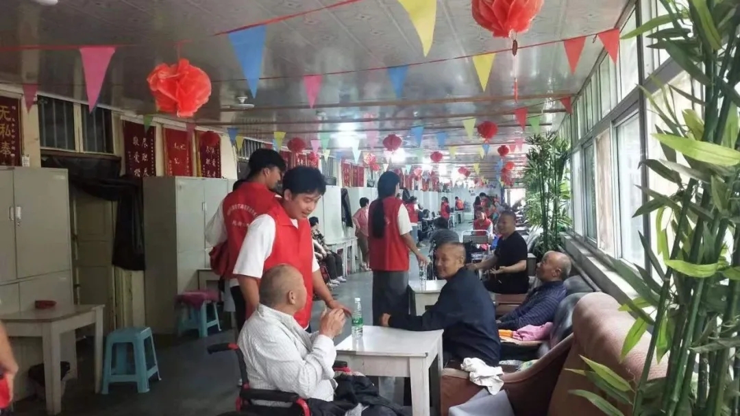 三下乡暑期社会实践团队风采视频,学院暑期三下乡社会实践活动总结