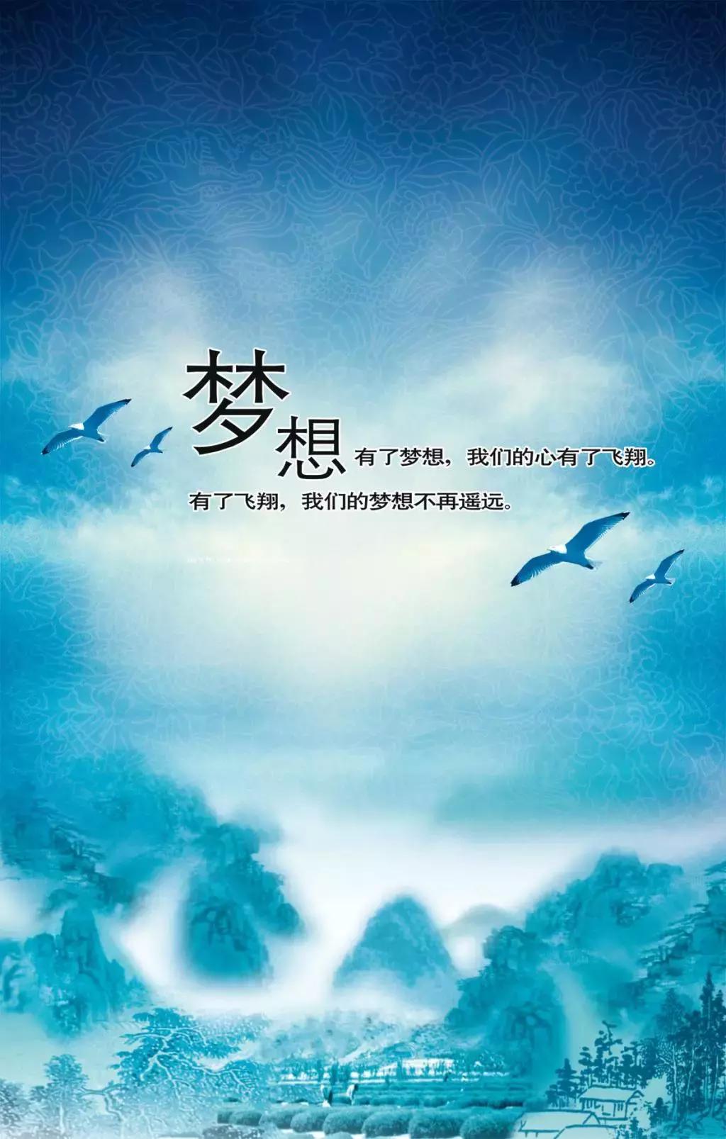 阳基御龙山复式房,深圳观澜御龙山房价