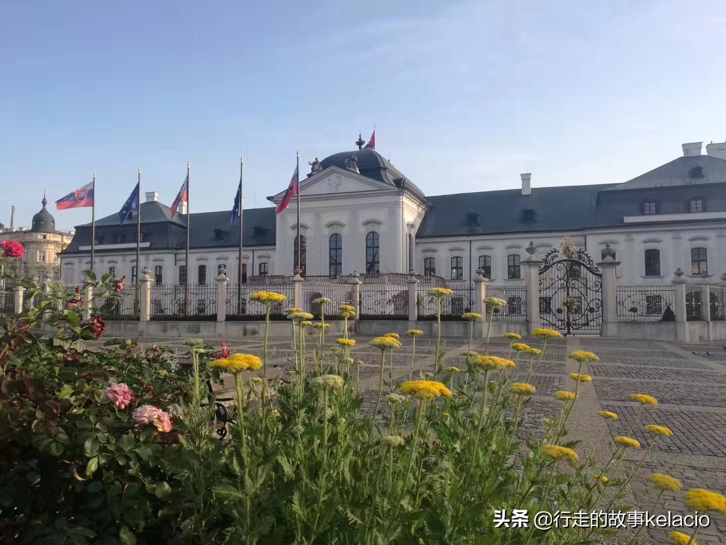 巴尔干瓦尔特保卫萨拉热窝,巴尔干半岛波斯尼亚首府萨拉热窝