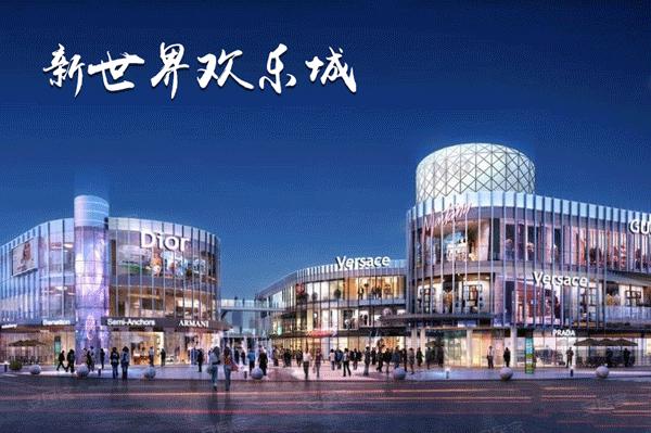 【公元2040】356w起！已明确明珠托管小学+进才系中学优质双学区