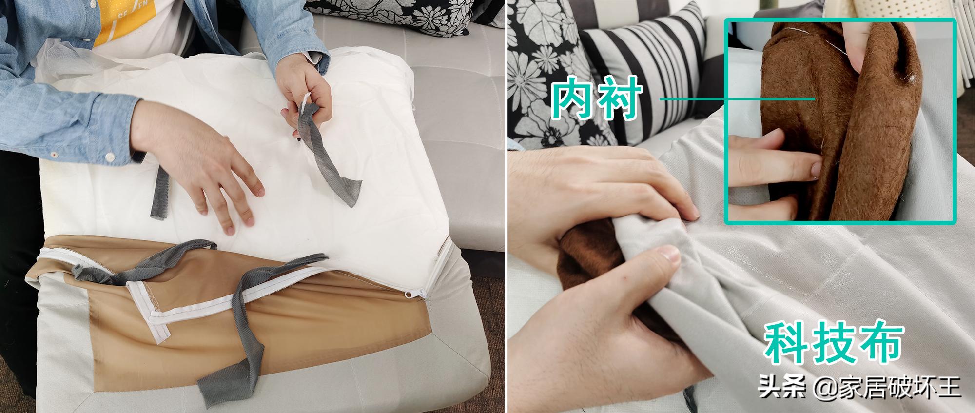 淘宝极有家沙发2800,淘宝上怎么有这么便宜的沙发