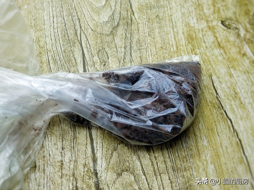 自制雪糕没有买的好吃,入口即化的牛奶雪糕怎么做