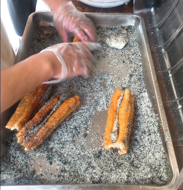 天下第一瓷都景德镇,江西景德镇什么特产最出名的