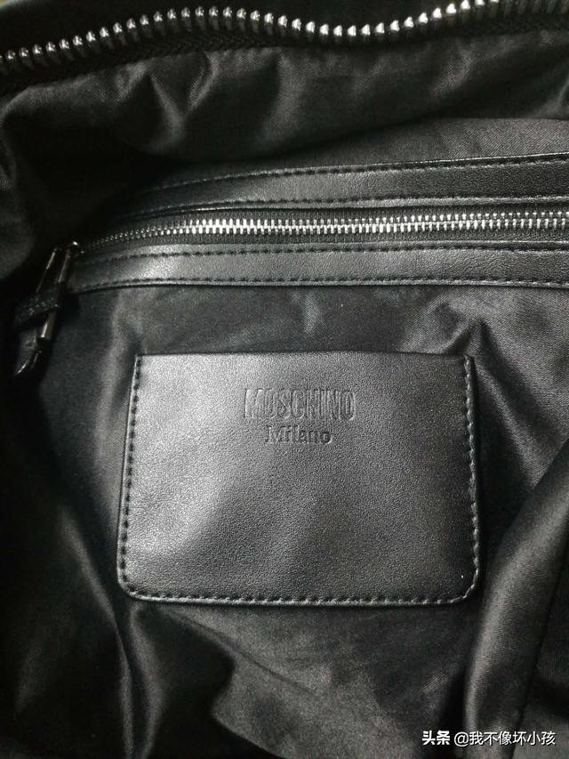 最经典双肩包奢侈品,什么样的包包才是奢侈品