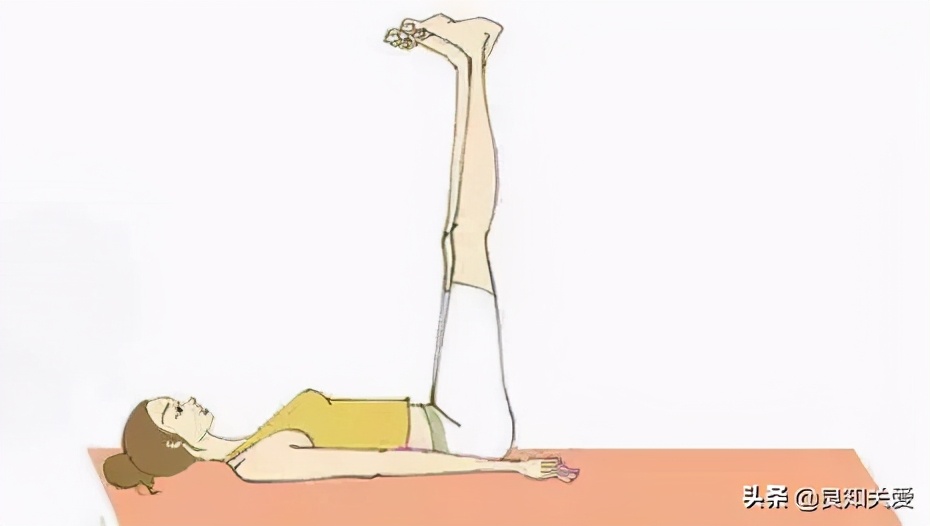 晚上喝水第二天水肿怎么消除,晚上喝水一觉起来水肿怎么调理