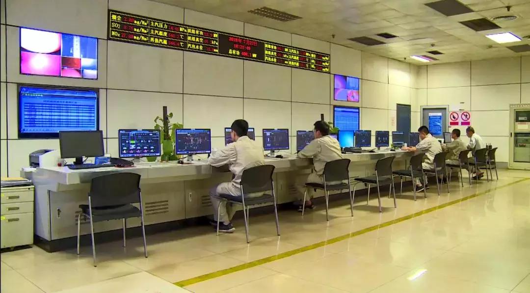 最新！这座城市将发生翻天覆地的变化，身价暴涨