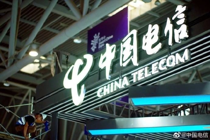 移动最便宜八元的套餐,移动8元套餐一元一天500m流量