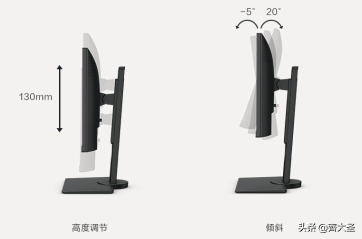 我的桌面弄成简易桌面,我的桌面改造之路