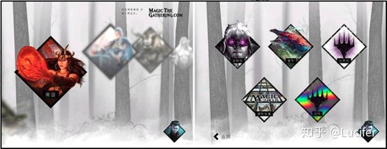 回顾中国30年电子游戏史,从古至今游戏的发展及变迁