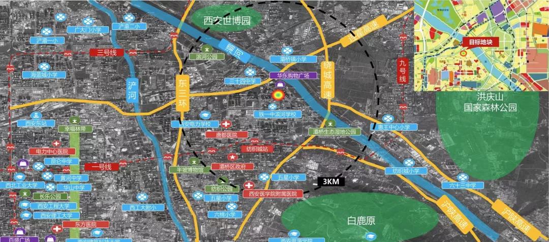 运城市星河集团,运城星河地产西安