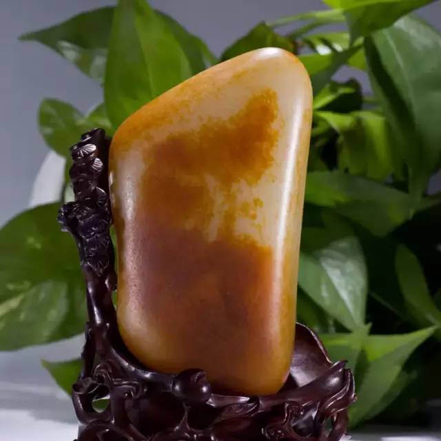 玩玉的最高境界是什么,玩玉应该从什么开始