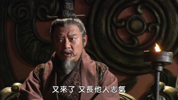 魏惠王聪敏勤政,求贤若渴,用人不拘,却为何让魏国霸业日益衰弱