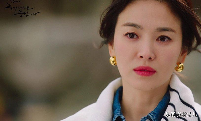 杨幂的枫叶红的口红是什么牌子,杨幂推荐的口红色号