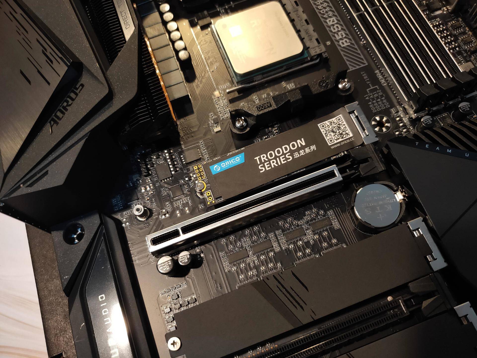 技嘉b75md3v主板好吗,技嘉b75md3v最高支持什么cpu