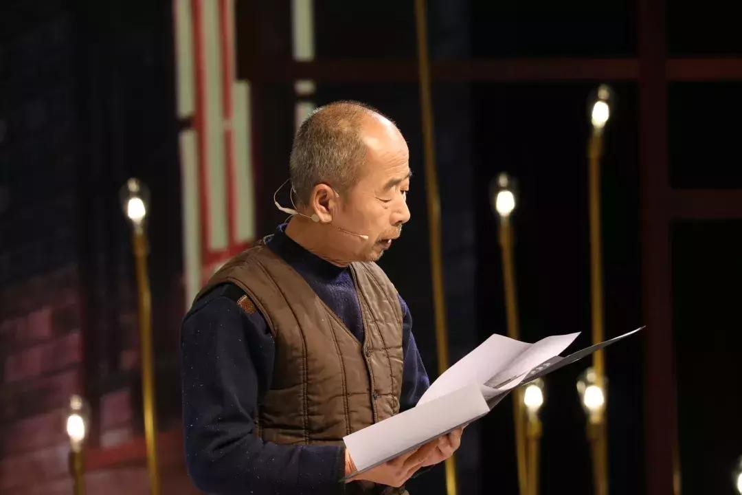 冷暖2018,冷暖人生2018年