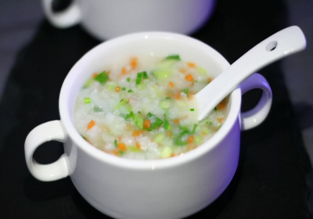 萌宠必备狗狗护理技巧大剖析,养宠经验狗狗受伤怎么处理伤口