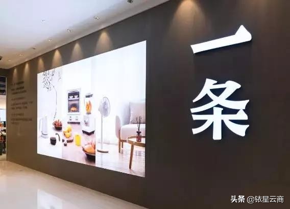 studionicholson买手店,上海studioustokyo买手店有什么品牌