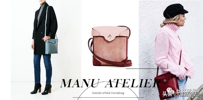 土耳其奢侈品真的便宜吗,土耳其有啥值得买的