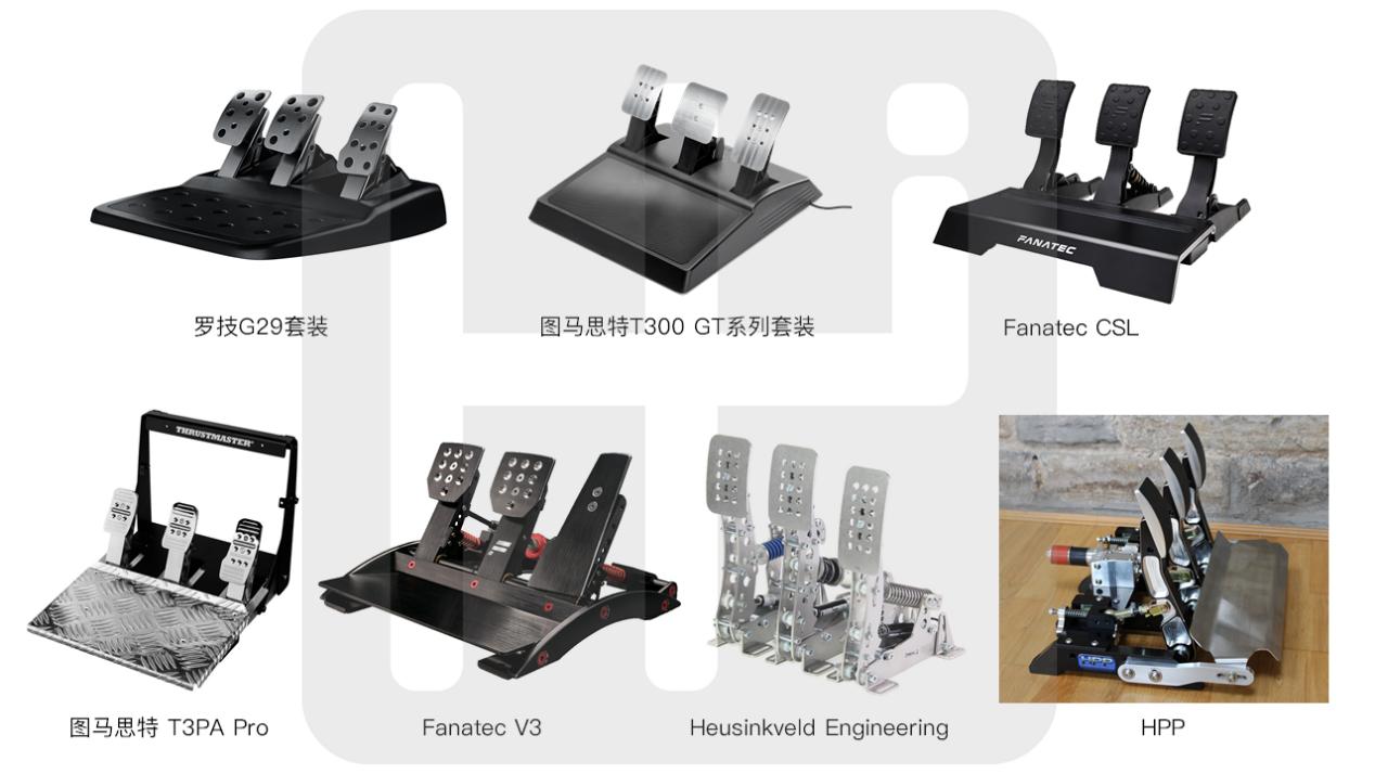 f1小型赛车比赛,为什么要花那么多钱玩f1赛车