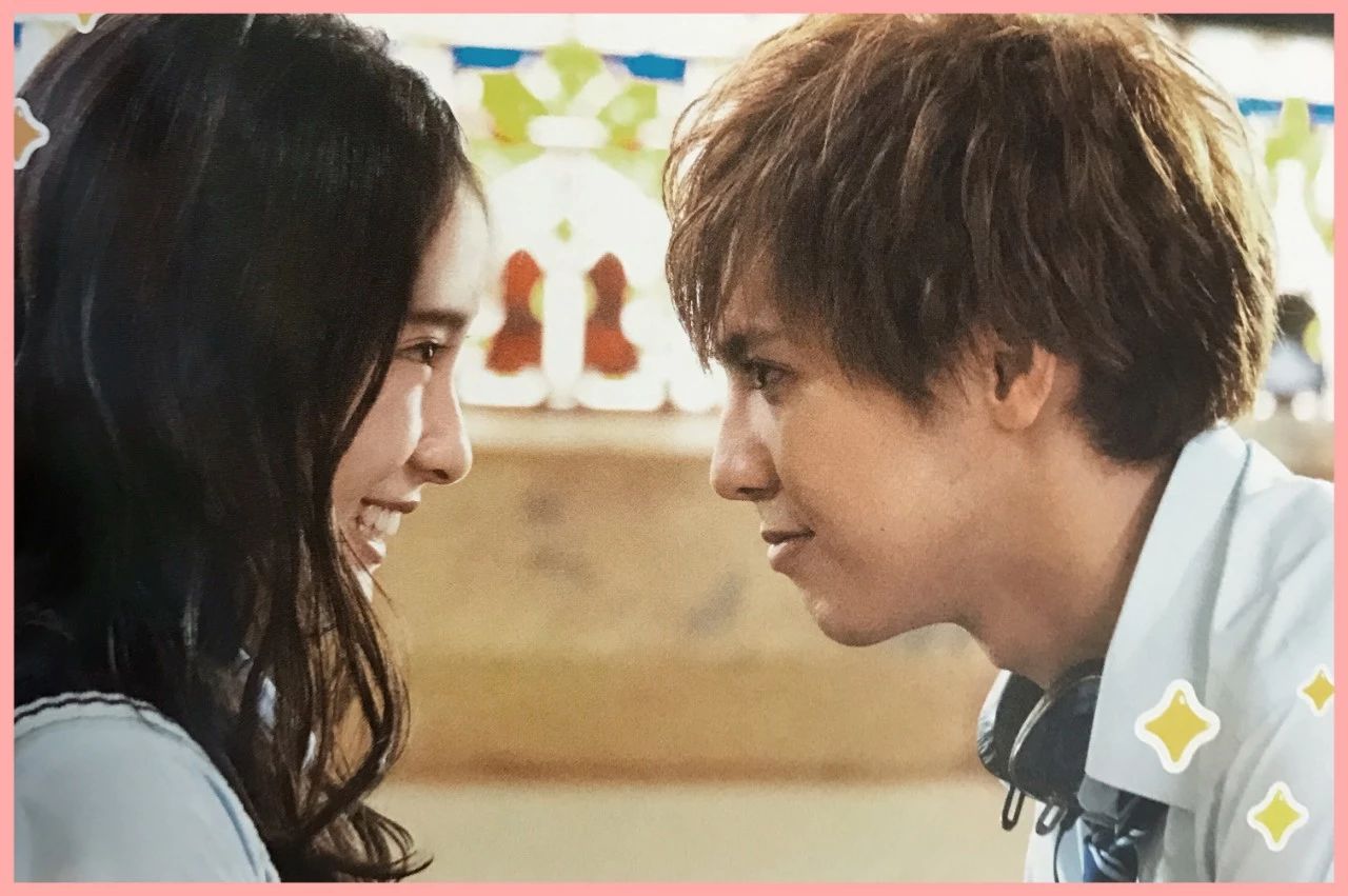 我27岁，不仅要和哥哥黏在一起，还要时刻GPS监视他的行踪