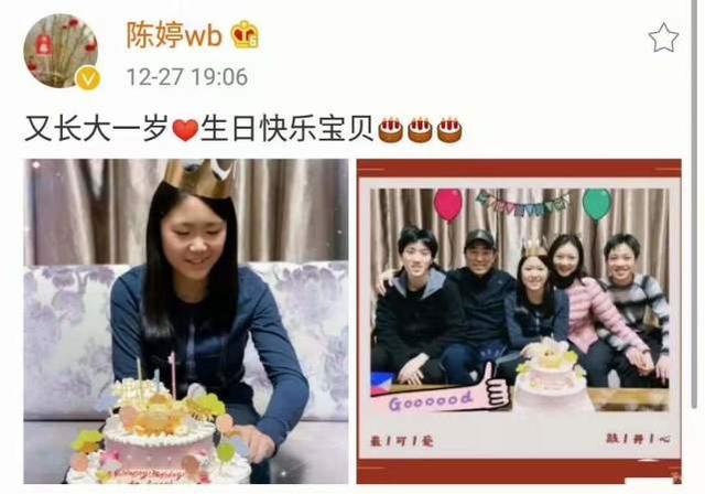 张艺谋巩俐分手前最后一部电影,张艺谋巩俐分手