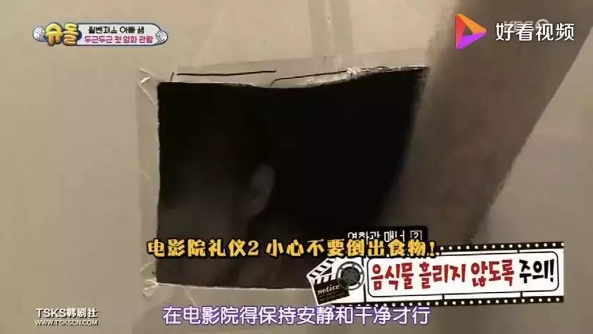 每个爸爸都是孩子的英雄,每个爸爸都是女儿的英雄