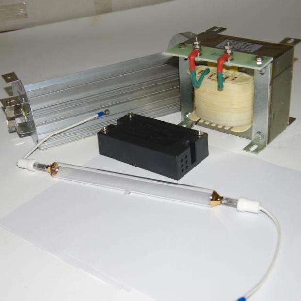 紫外线消毒杀菌灯有用吗,紫外线消毒灯的消毒的原理