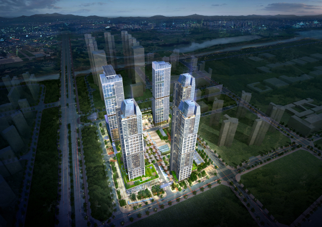 智慧城市亟待解决的问题,智慧城市所面临的问题