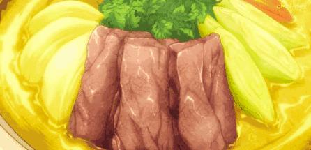 博美犬毛发不好吃什么,博美犬的毛发如何正确的打理