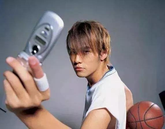 5g专用彩铃,5g企业彩铃有用吗