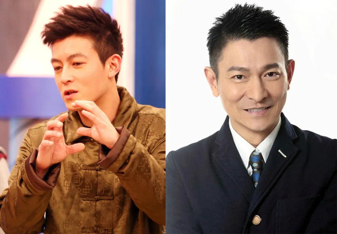 ae86藤原拓海周杰伦,头文字d周杰伦为什么去日本拍