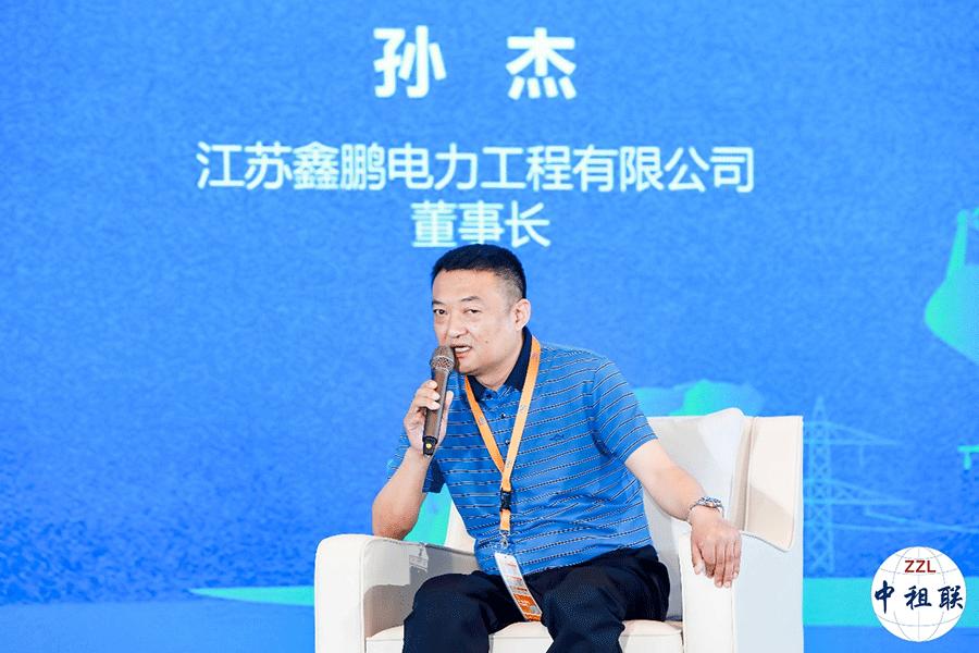 谈机械租赁说话技巧,谈谈对机械行业的认识与理解