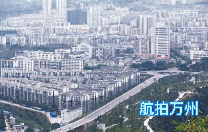 作为革命老区的延安，现在发展得怎么样了？