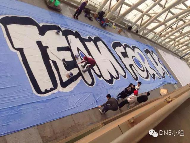 泰达有好消息吗,泰达重新规划