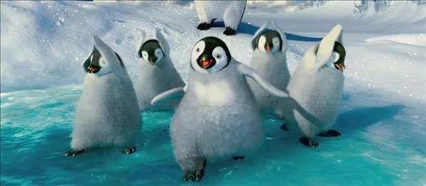 东莞石排一日游最佳去处,东莞石排一日游