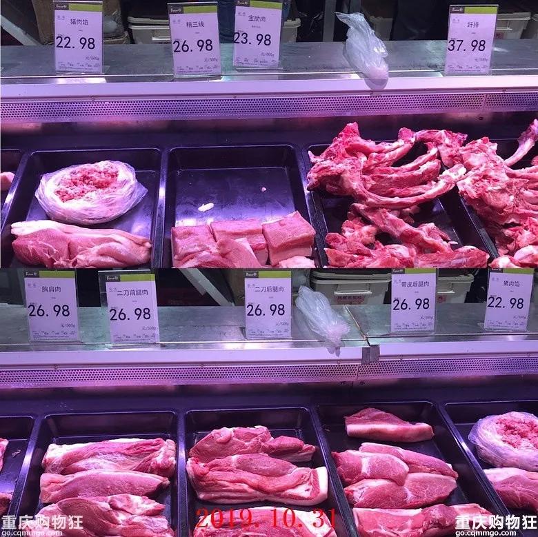 复工出现反弹,复工一个月后的状况