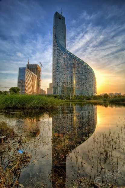 池州在全世界的排名,安徽省池州市排名第几