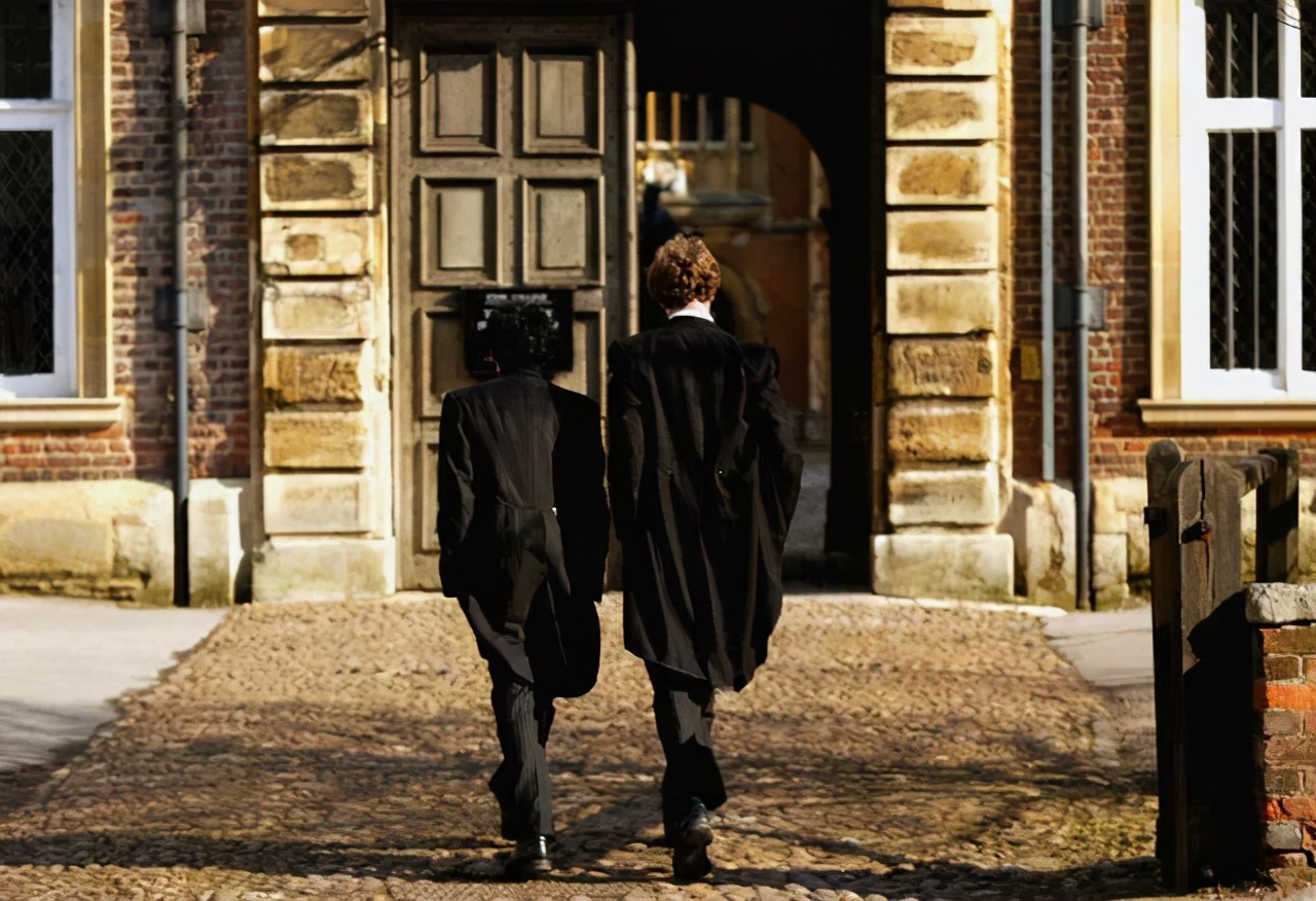 英国私校工作,英国私校教师