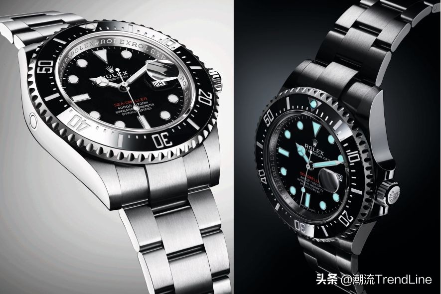 rolex劳力士日志价目表,rolex劳力士手表真假区别
