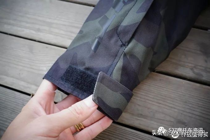 revit各个系列骑行服介绍,revit闪耀2骑行服