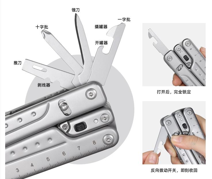 老车换新车的最好方案,老车换新车计划